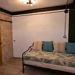 Loft Duplex La Industrial Playa *