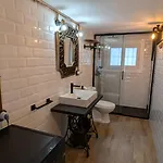 Loft Duplex La Industrial Playa Apartment